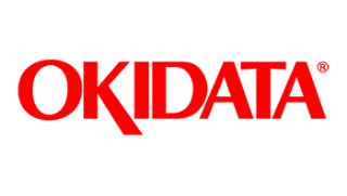 Picture for category Okidata Picture for category Okidata