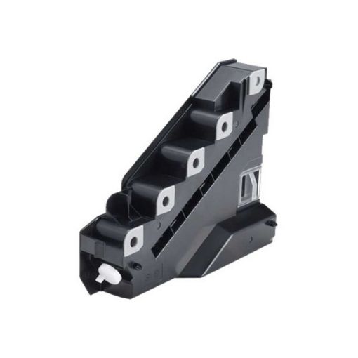 Dell NTYFD (331-8438) Waste Toner Container (30000 Yield)