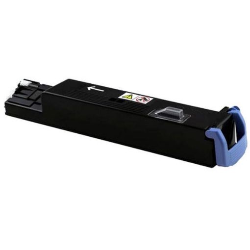 Dell J353R (330-5844, U162N) Toner Waste Container (25000 Yield)