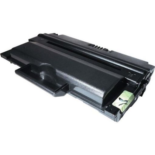 Dell NX993 (330-2208, CR963) Black Toner Cartridge (3000 Yield)
