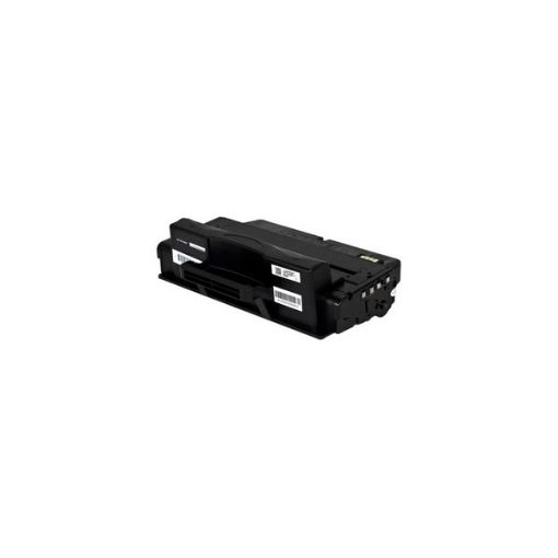 Dell N2XPF (593-BBBI, NWYPG) High Yield Black Toner (10000 Yield)