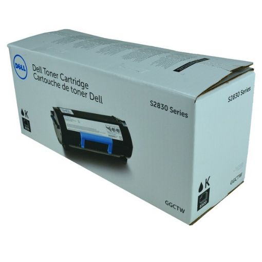 IBM 53P9362 Magenta Toner Cartridge (8500 Yield)