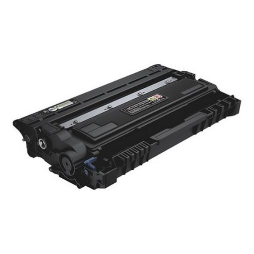 Dell WRX5T (593-BBKE, C2KTH) Black Drum (12000 Yield)