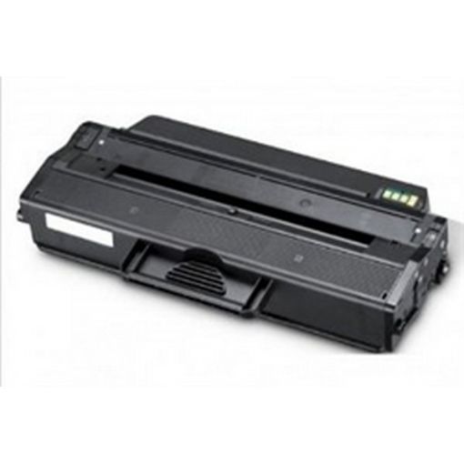 Compatible RWXNT (331-7328, DRYXV) High Yield Black Toner Cartridge (2500 Yield)