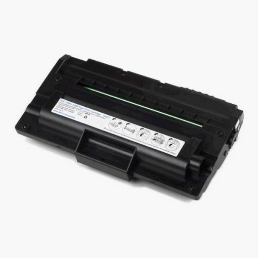 Compatible X5015 (310-5417, P4210) Black Toner Cartridge (6000 Yield)
