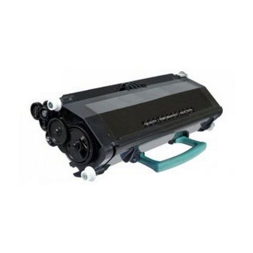 Compatible P578K (330-4130, M795K) Black Toner Cartridge (3500 Yield)