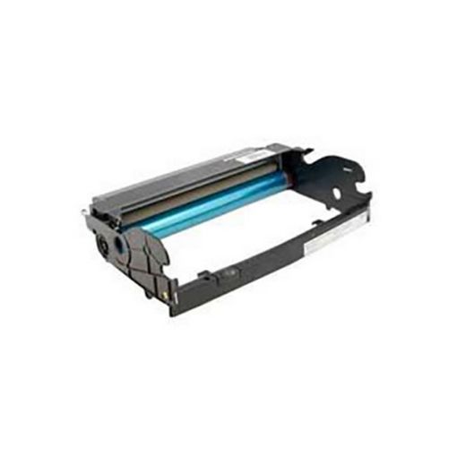 Compatible DM631 (330-4133, PK496, 330-2663) Black Drum Unit (30000 Yield)