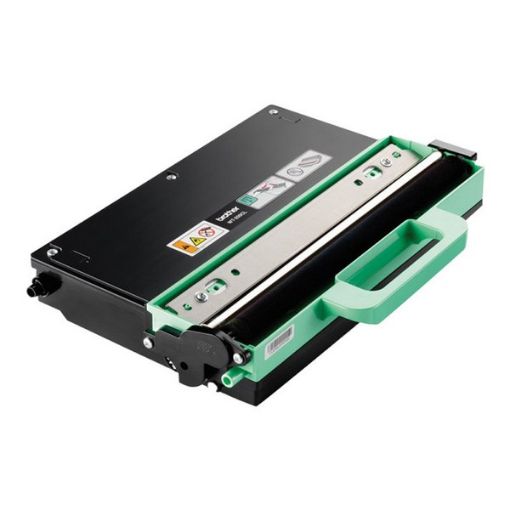 Brother WT200CL Waste Toner Container (50000 Yield)