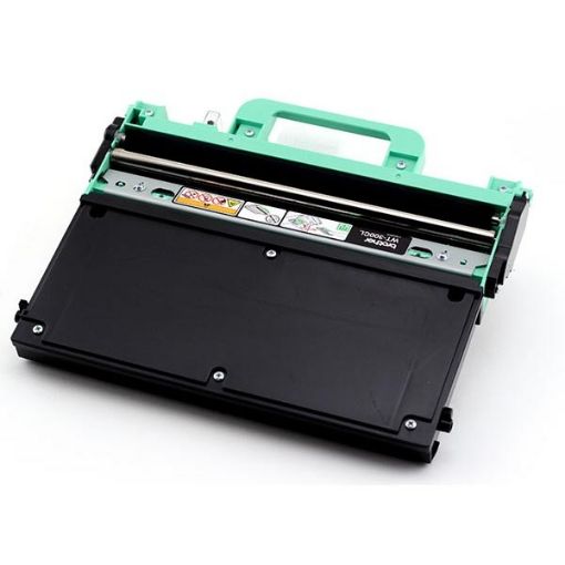 Brother WT300CL Toner Waste Container (50000 Yield)