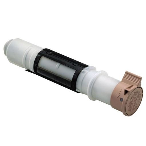 Brother TN-250 Black Toner Cartridge (2200 Yield)