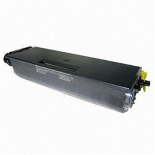 Brother TN-460 High Yield Black Toner Cartridge (6000 Yield)