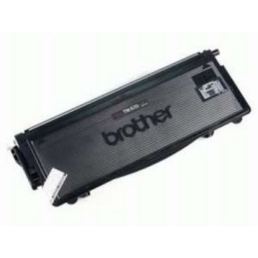 Brother TN-570 Black Toner Cartridge (6700 Yield)