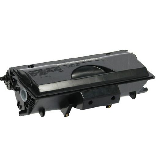 Brother TN-700 Black Toner Cartridge (12000 Yield)