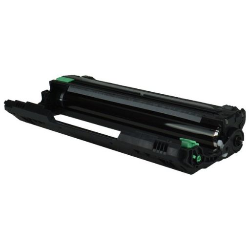 Brother DR-223CL Black, Cyan, Magenta, Yellow Drum Unit Set (4 pack) (Black: 18,000; Color: 18,000 Yield)