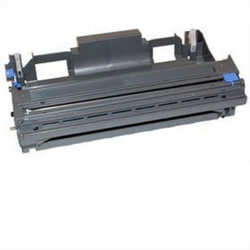 Brother DR-620 Black Drum (25000 Yield)