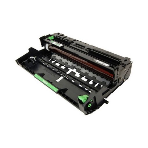 Brother DR-820 Black Drum (30000 Yield)