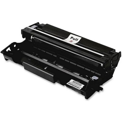 Brother DR-890 Black Drum (50000 Yield)
