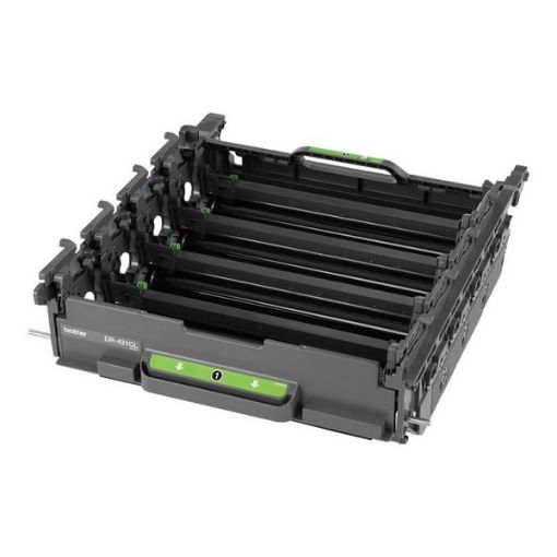 Brother DR-431CL Black Drum Unit (30000 Yield)