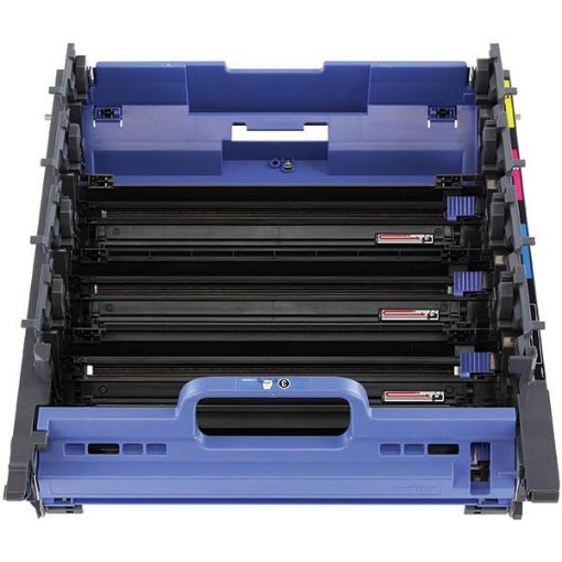 Brother DR-331CL Black Drum Unit (25000 Yield)