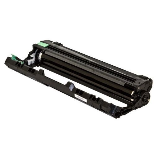 Brother DR-221CLBK Black Drum Unit (15,000 Yield)