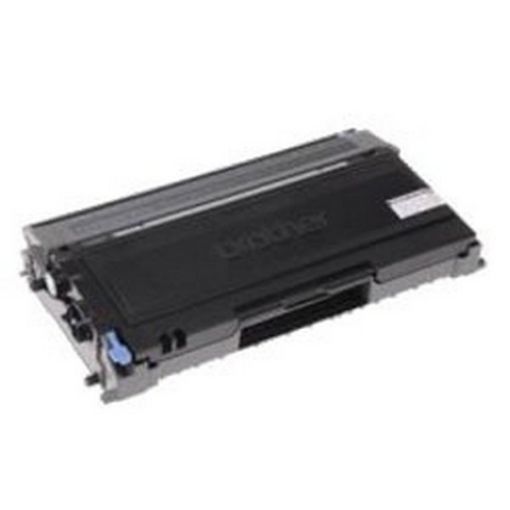 Compatible TN-360 High Yield Black Toner Cartridge (2600 Yield)