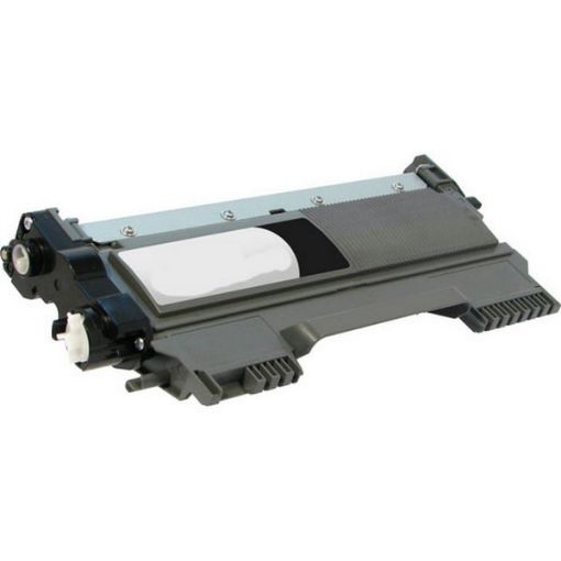 Compatible TN-420 (TN-450) Black Toner Cartridge (2600 Yield)