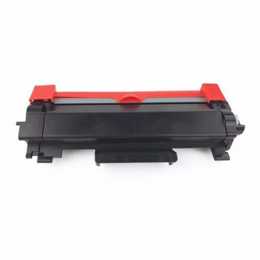 Compatible TN-770 Super High Yield Black Toner Cartridge (4500 Yield)