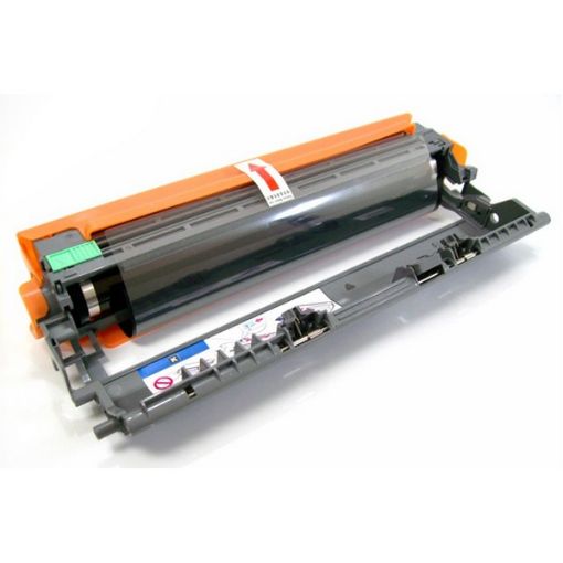Compatible DR-210CL Black Drum Unit (15000 Yield)