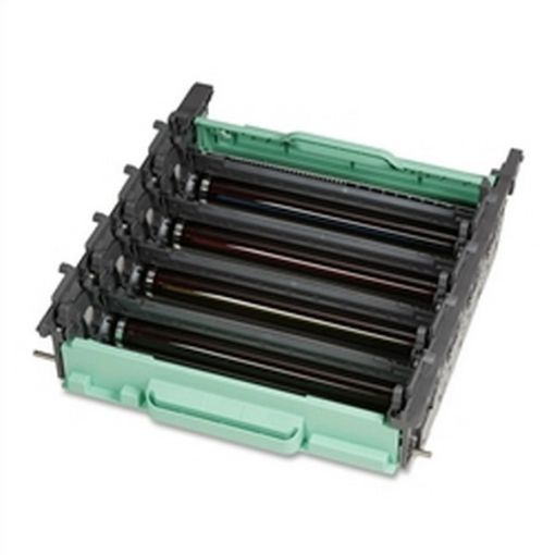 Compatible DR-310CL Black Drum Unit (25000 Yield)
