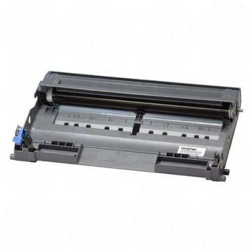 Compatible DR-350 Black Drum Unit (12000 Yield)