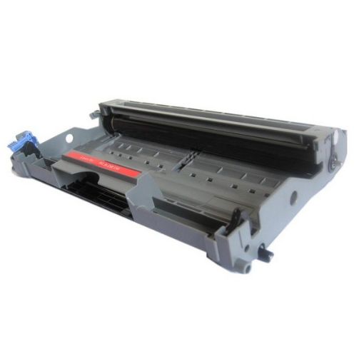 Compatible DR-360 Black Drum (12000 Yield)