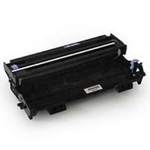 Remanufactured DR-400 Black Drum Unit (20000 Yield)