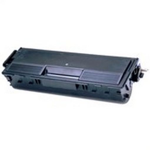 Compatible DR-510 Black Drum Unit (20000 Yield)