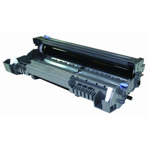 Compatible DR-520 Black Drum Unit (25000 Yield)
