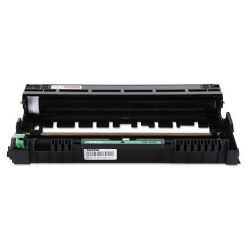 Compatible DR-630 Black Drum (12000 Yield)