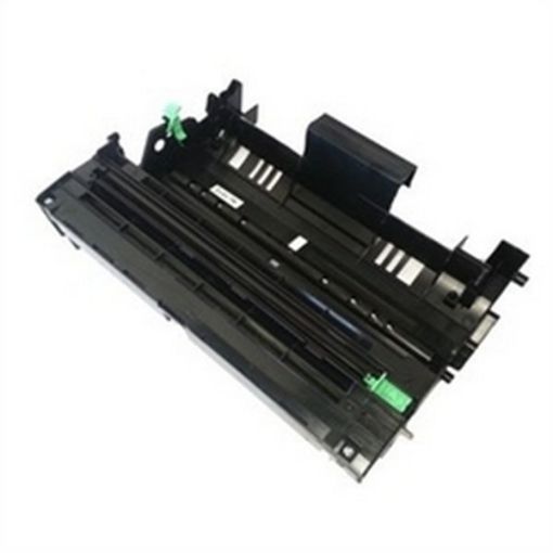 Compatible DR-720 Black Drum Unit (30000 Yield)