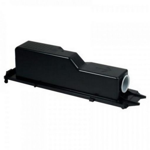 Canon 1389A004AA (GPR-2BK) Black Copier Toner (14100 Yield)