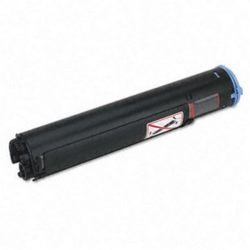 Canon 0386B003AA (GPR-22BK) Black Copier Cartridge (5000 Yield)