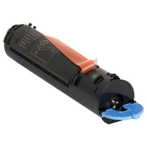 Canon 9436B003AA (GPR54BK) Black Toner Cartridge (17600 Yield)