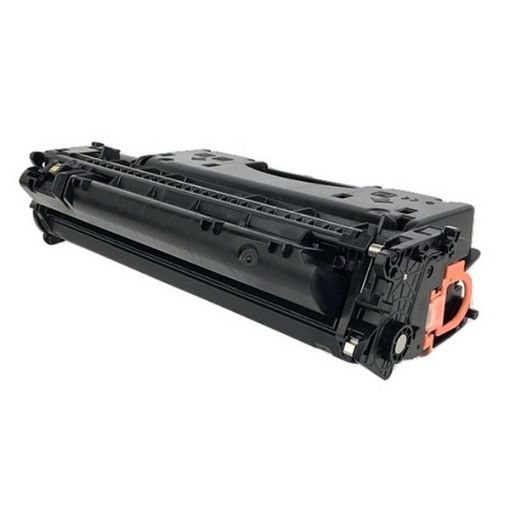 Canon 3480B005AA (GPR-41BK) Black Toner Cartridge (6400 Yield)