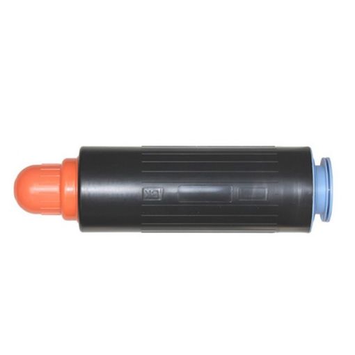 Canon 0279B003AA (GPR-17BK) Black Copier Cartridge (45000 Yield)