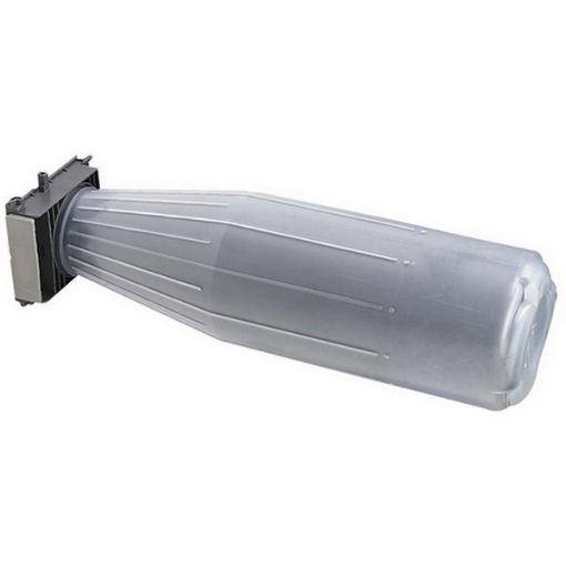 Canon 1385A002AA (NPG-14, F42-1923-739) Black Copier Toner (30000 Yield)