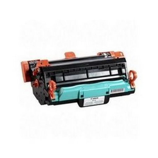 Canon 0264B001AA (Canon 106) Black Toner Cartridge (5000 Yield)