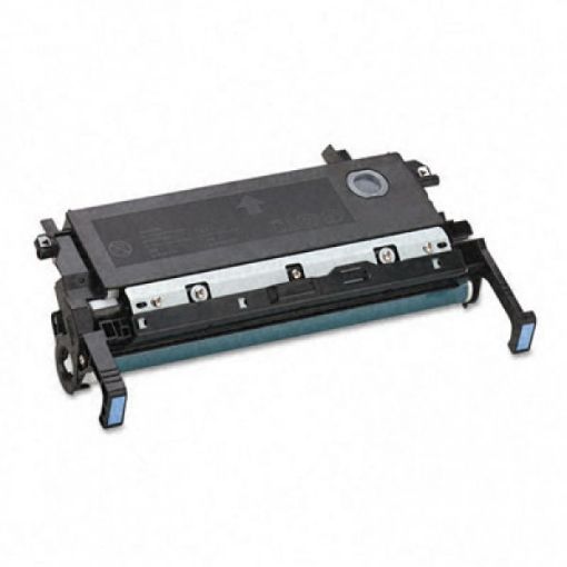 Canon 0388B003AA (GPR-22BK) Black Drum Unit (26000 Yield)