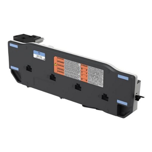 Canon 9549B002AA (FM0-0015-010) Waste Toner Box (30000 Yield)