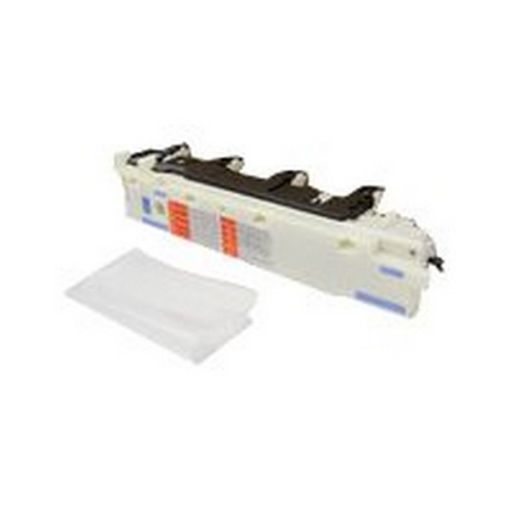 Canon FM4-8400-010 Waste Toner Container (20000 Yield)