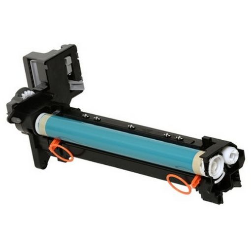 Compatible 2773B004AA (GPR-39BK) Black Drum (15100 Yield)