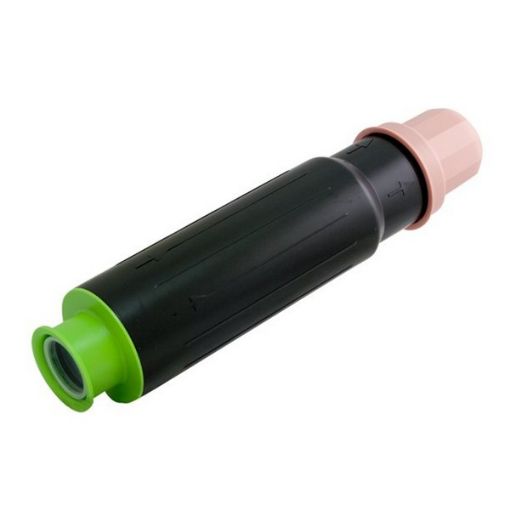 Compatible 9634A003AA (GPR-16BK) Black Copier Toner (24000 Yield)