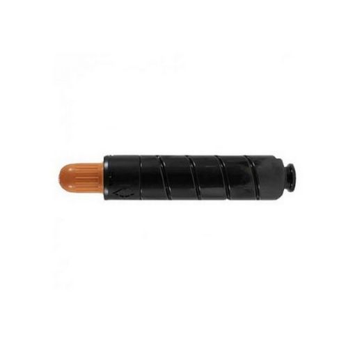 Compatible 4791B003AA (GPR-42BK) Black Toner Cartridge (34200 Yield)