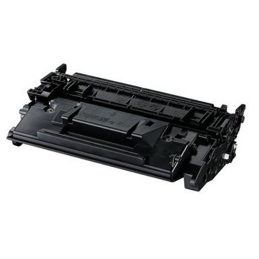 Canon 2199C001AA (Canon 052) Black Toner Cartridge (3100 Yield)